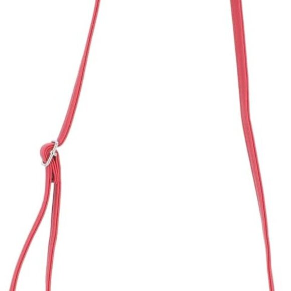 Candid Camera Adjustable Crossbody - Picture 4 of 4